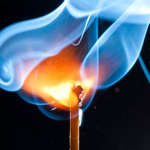 ignite