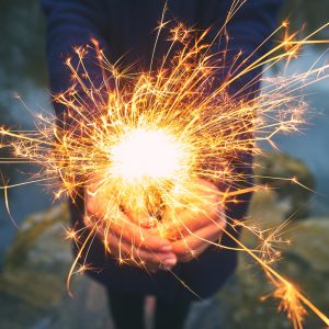spark of innovation 2