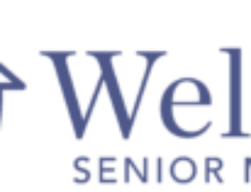 WellBe Senior Medical Secures Investment from CVS Health Ventures to Accelerate Nationwide Expansion