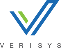 VeriSys logo
