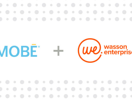 Wasson Enterprise and MOBE Announce Strategic Partnership to Advance Whole-Person Health Solutions